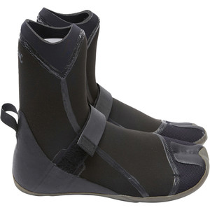 Wetsuit booties store australia